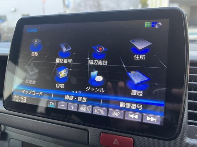 60f1a92526a4427ce88c16cc586c670f.jpeg