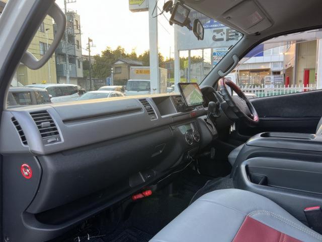 775a57fe2929707d123f4c4332c15381.jpeg