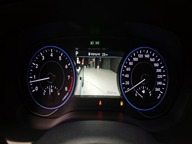 c6ebe451729ada2162c9aca8beccca92.jpeg