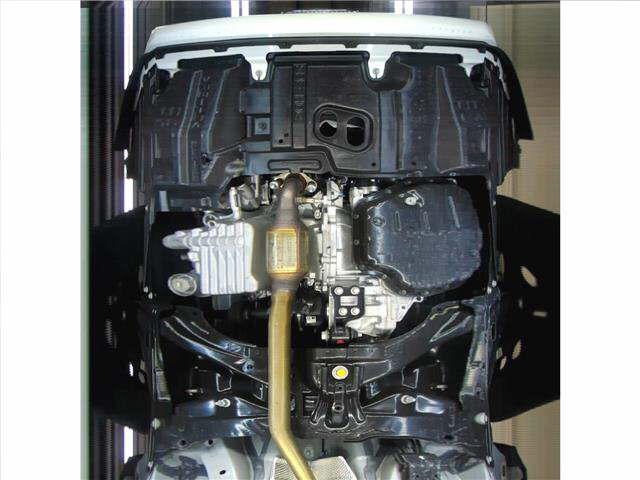 aef40bcc24edbb7ba1fe1daf9262e03c.jpg