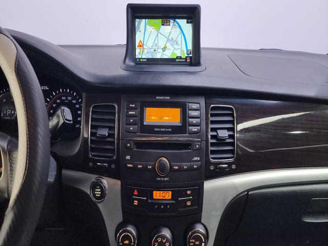 e65892ae820fac246bafcda5c93956f6.jpeg