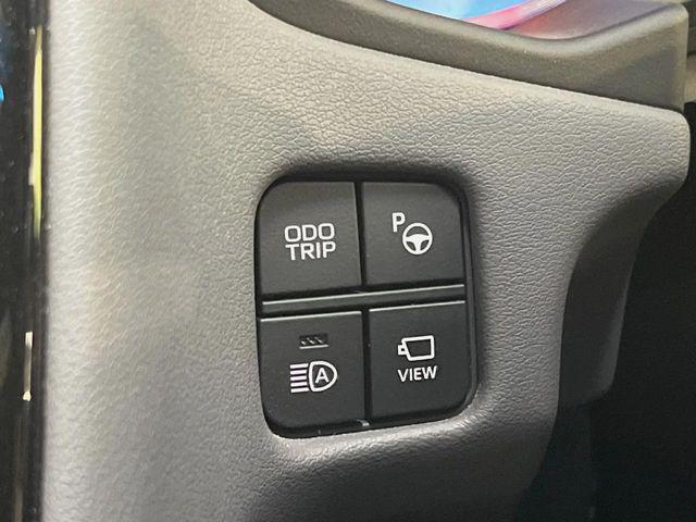 f36a54c4c0135528c387dfbd2e68ff13.jpg