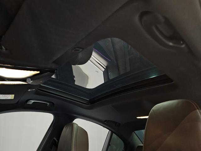 041f940475f5dcb98241d3d930cb66d6.jpeg