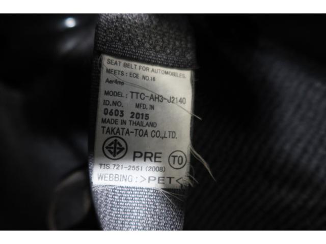 144afbf9874dda054adf5da2a468f758.jpeg