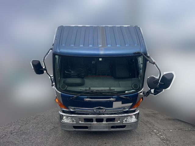 90253_5.jpg