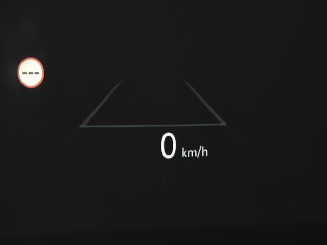 178ec1421223eb33c6e53b12211f80c6.jpeg