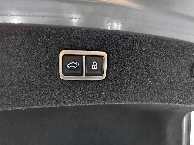 17e6c4890e1f786da63be660c23cbcae.jpeg