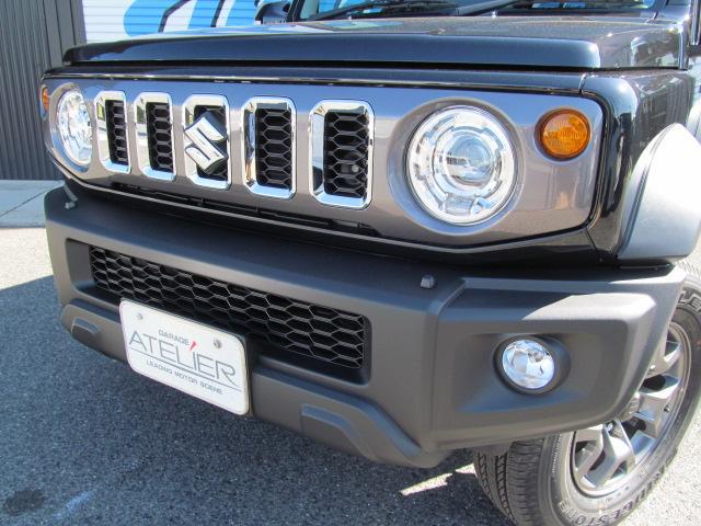 1020113A30251030W00108.jpg