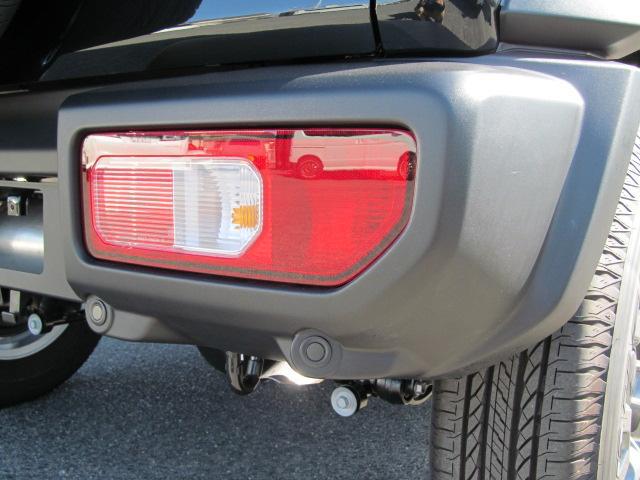 1020113A30251030W00114.jpg