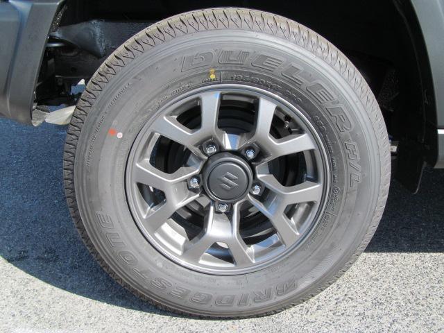 1020113A30251030W00116.jpg