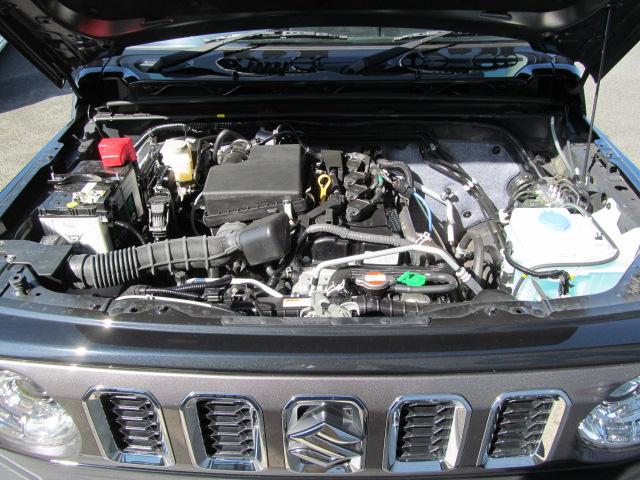 1020113A30251030W00117.jpg