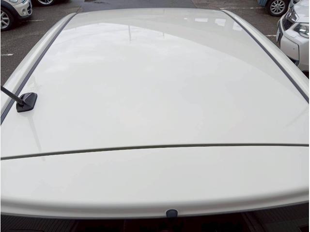 1150192A30251001W00118.jpg