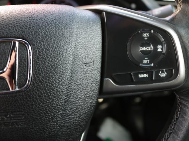 0509625A30250319W00112.jpg