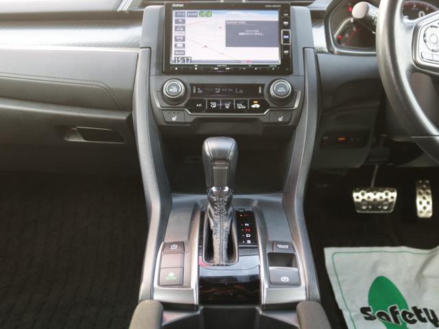 0509625A30250319W00113.jpg