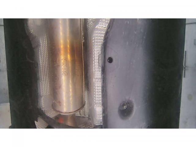 21655083_carP_l_5.jpg