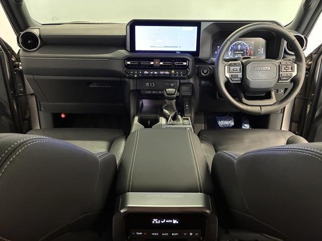 b596ef15d3226fdd90b564eb639433d4.jpg