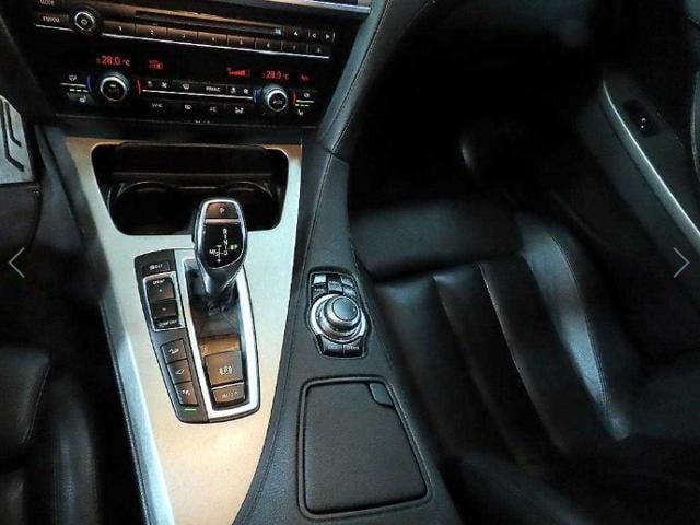 ae9f2633b946814f7dc50faf5e150f1b.jpeg