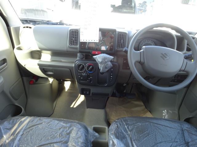 186cdcc84739d5e36da33fbacfdaca52.jpg