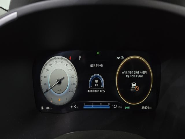 62fe3756d034145ac72b6163c343cb06.jpeg