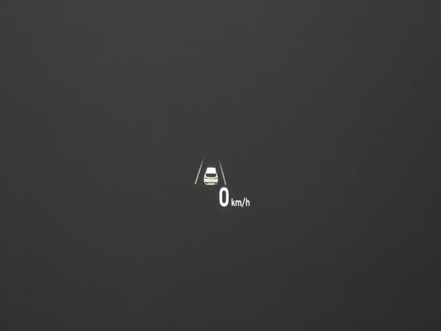 6905e45078b3637f5a886bb35b0f9ce7.jpeg