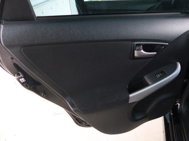0803699A30250531W00114.jpg