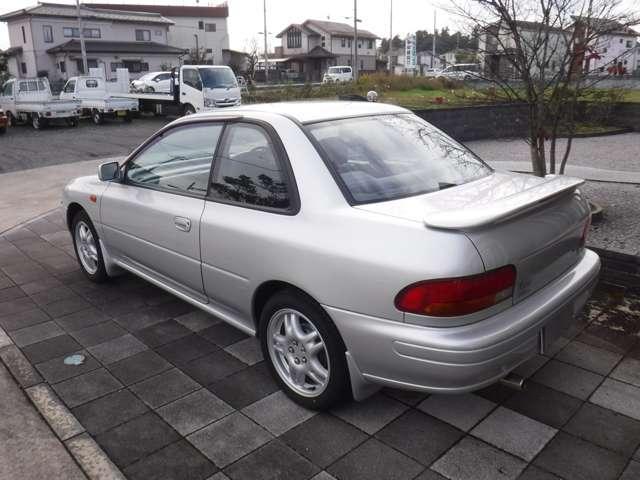 0401677A30260128W00404.jpg