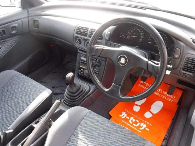 0401677A30260128W00408.jpg