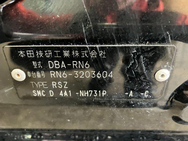 d9b2379cfc0ca59ac8616b53b0c58d65.jpg