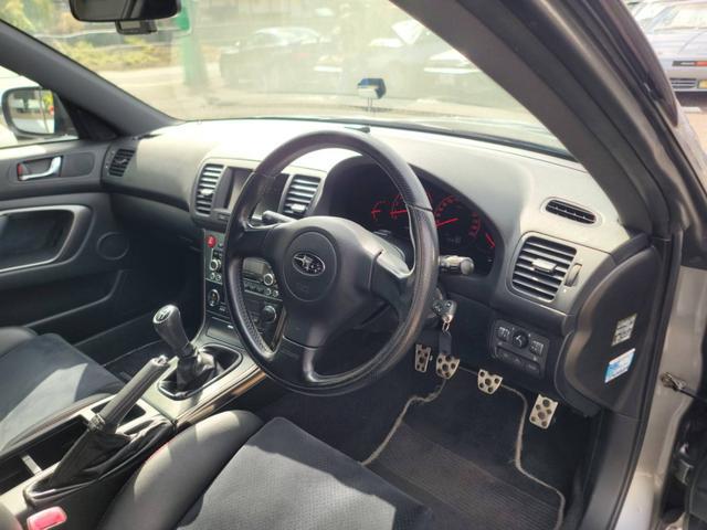 7f8abdec8f35501a46766c59a6b1dabd.jpg