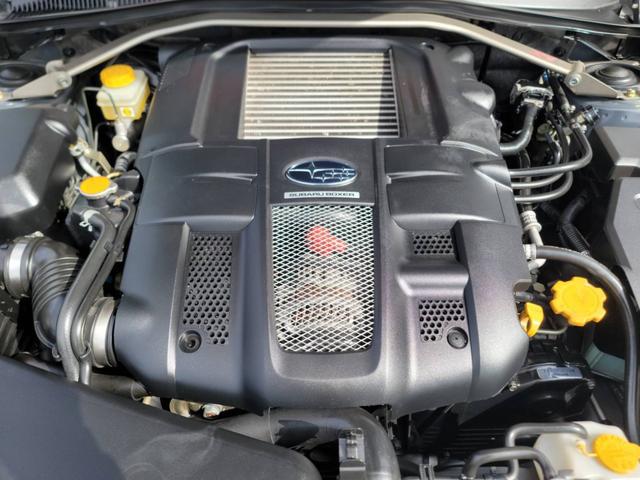 aad1c4fc2563c51f753e6d7160446690.jpg