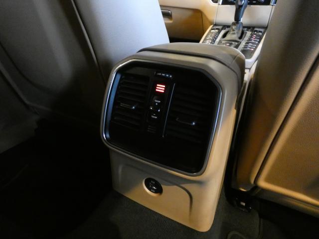 20991015_carP_l_12.jpg