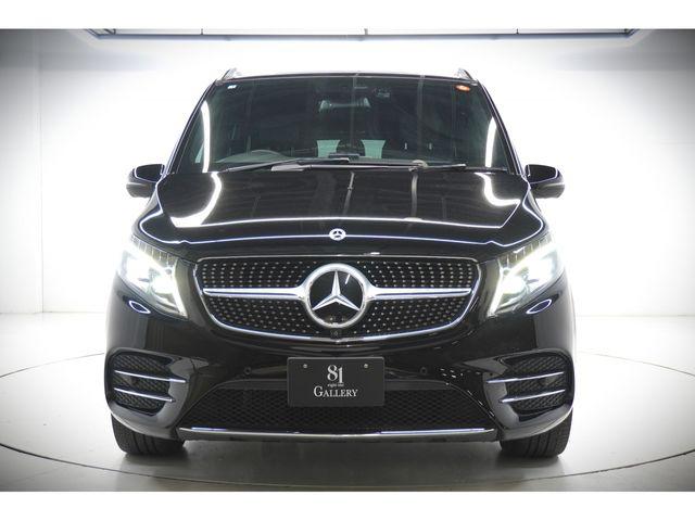 ecac67075ce8f7490fad01fee541d776.jpg
