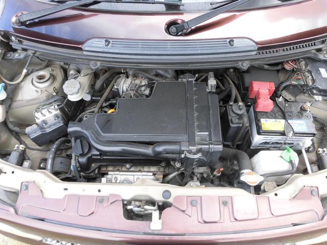 0840424A30250819W00211.jpg