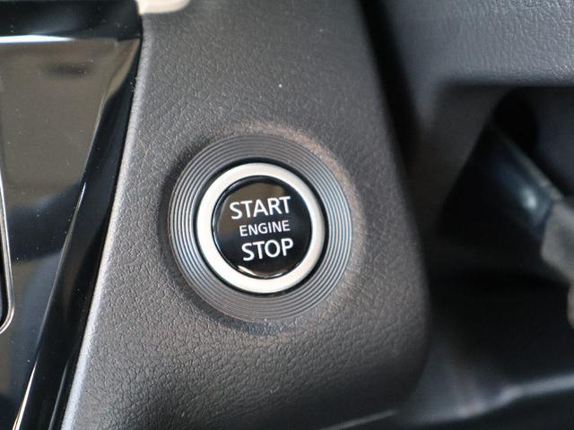 0403508A30260221W00115.jpg