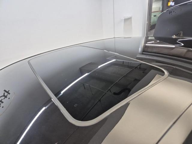5091502156R13.jpg