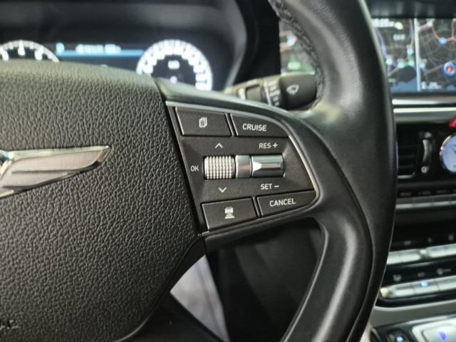 5091502156R16.jpg