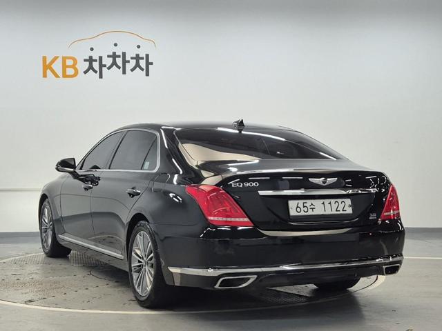 5091502156R2.jpg