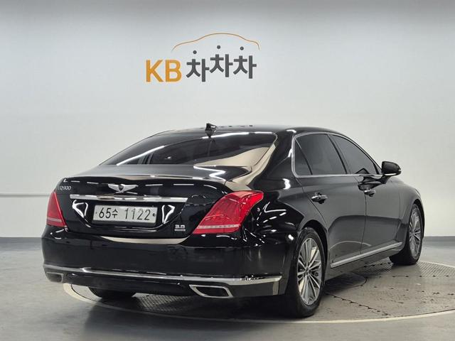 5091502156R3.jpg