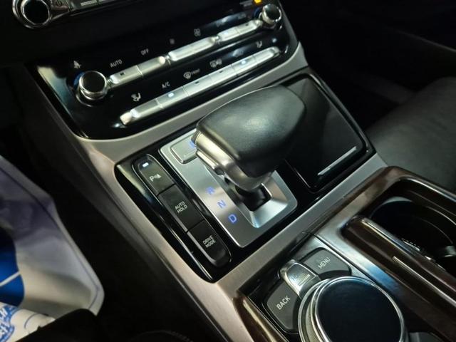 5091502156R8.jpg