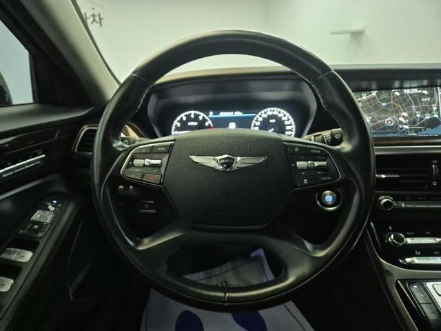 5091502156R9.jpg