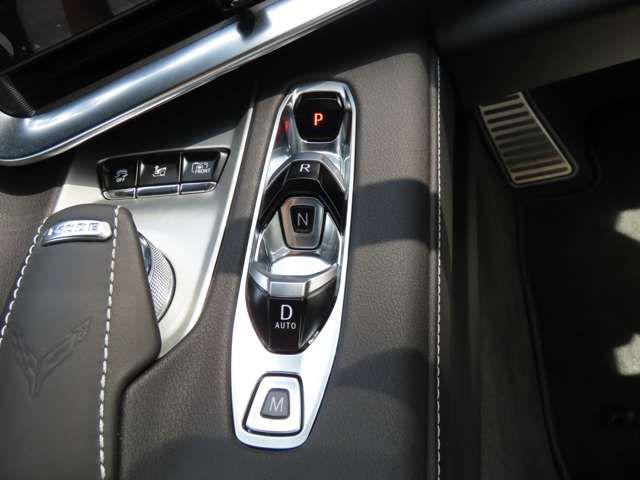 90fddae45ded2a49921de20091f0d805.jpg