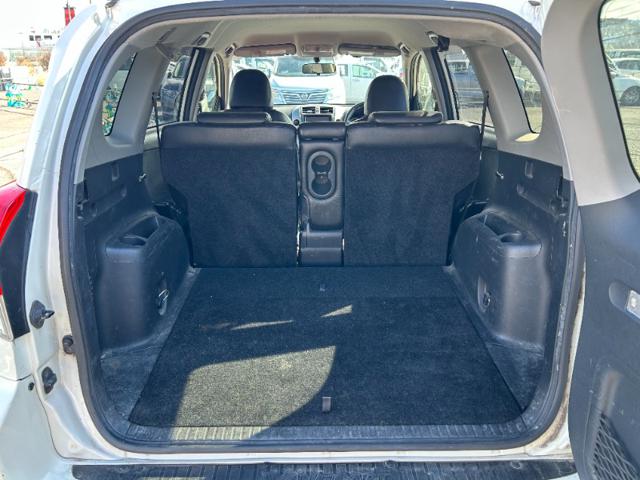 bcaae277f1c506c772757605b4c263b5.jpeg