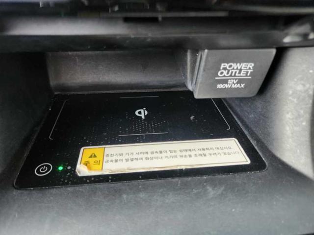 626eb4e943b22e0140554a060f306489.jpeg