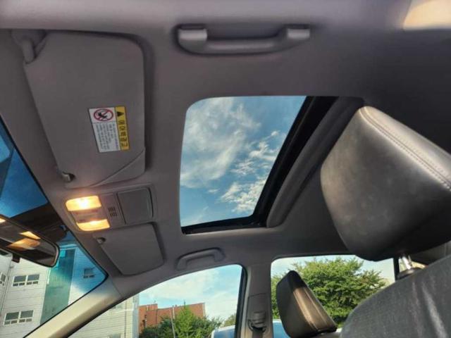 848a82ec40f71f8ec133cf41ea62b896.jpeg