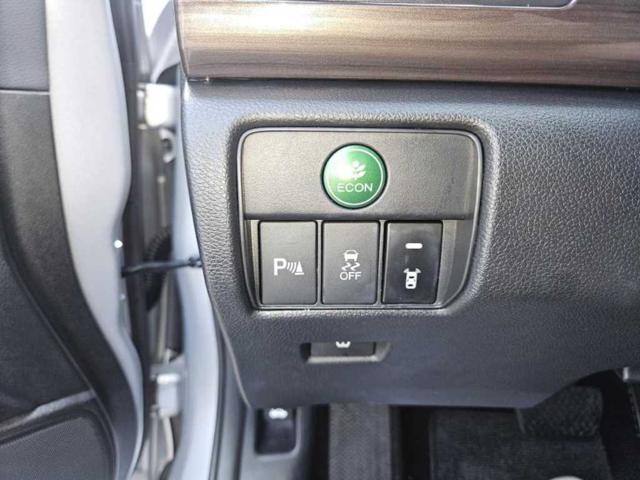 de4e70aad74cbada0e43d945edc1364d.jpeg