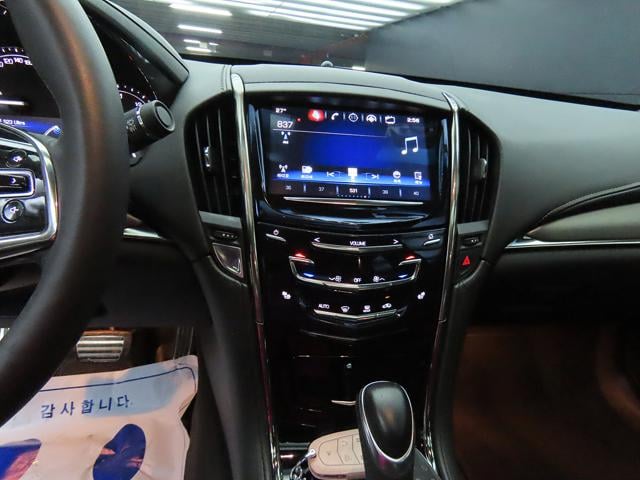 17011ce71eb800dc4cfdfbe212f29177.jpeg