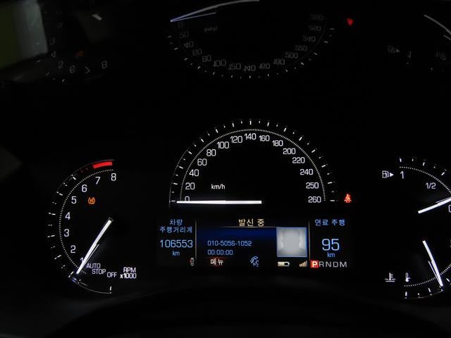 cce62ff06849ec36892582711dcd7997.jpeg