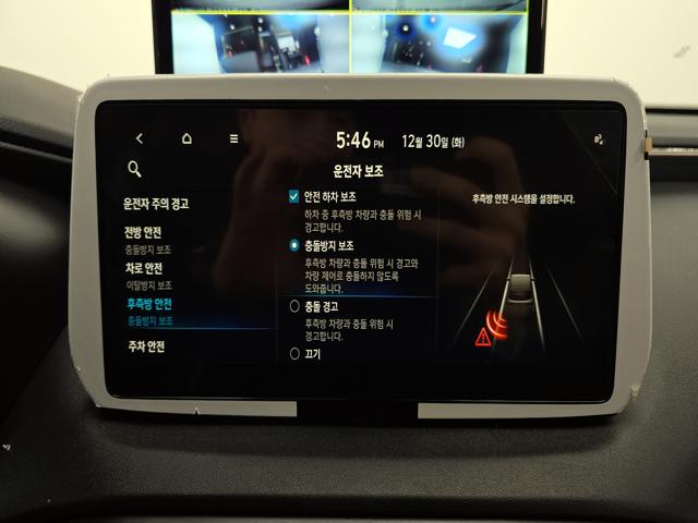 970e9bb8de3307e50e91ddb8d23a0130.jpeg