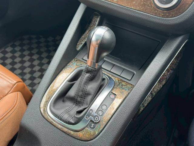817c48194e22cb7275fede672f702adb.jpeg