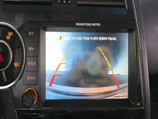 1640588249dc9c40d30537916a6ccb14.jpeg